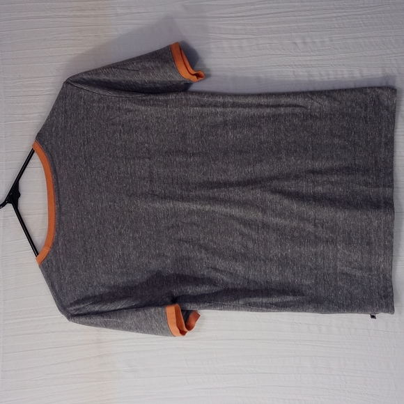 🍀Lucky Brand Tee🍀 - Picture 7 of 8